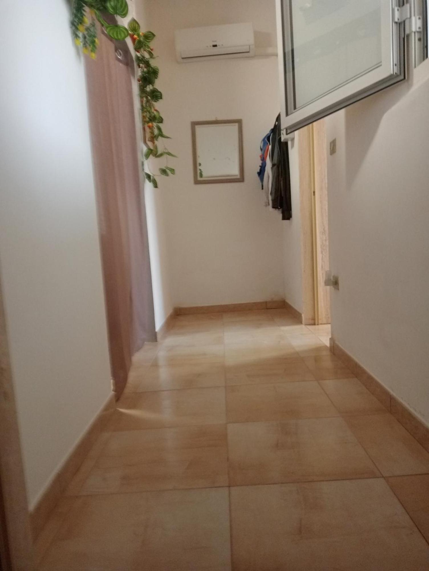 Ferienhaus Casa Del Vince *