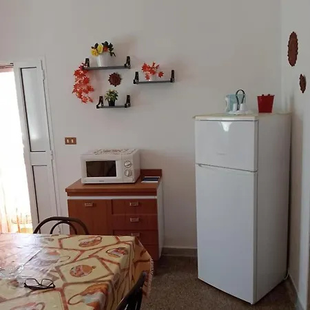 Casa Del Vince Villa Torre Ovo Buitenkant foto