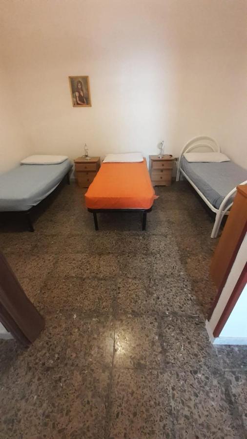 Casa Del Vince * Torre Ovo