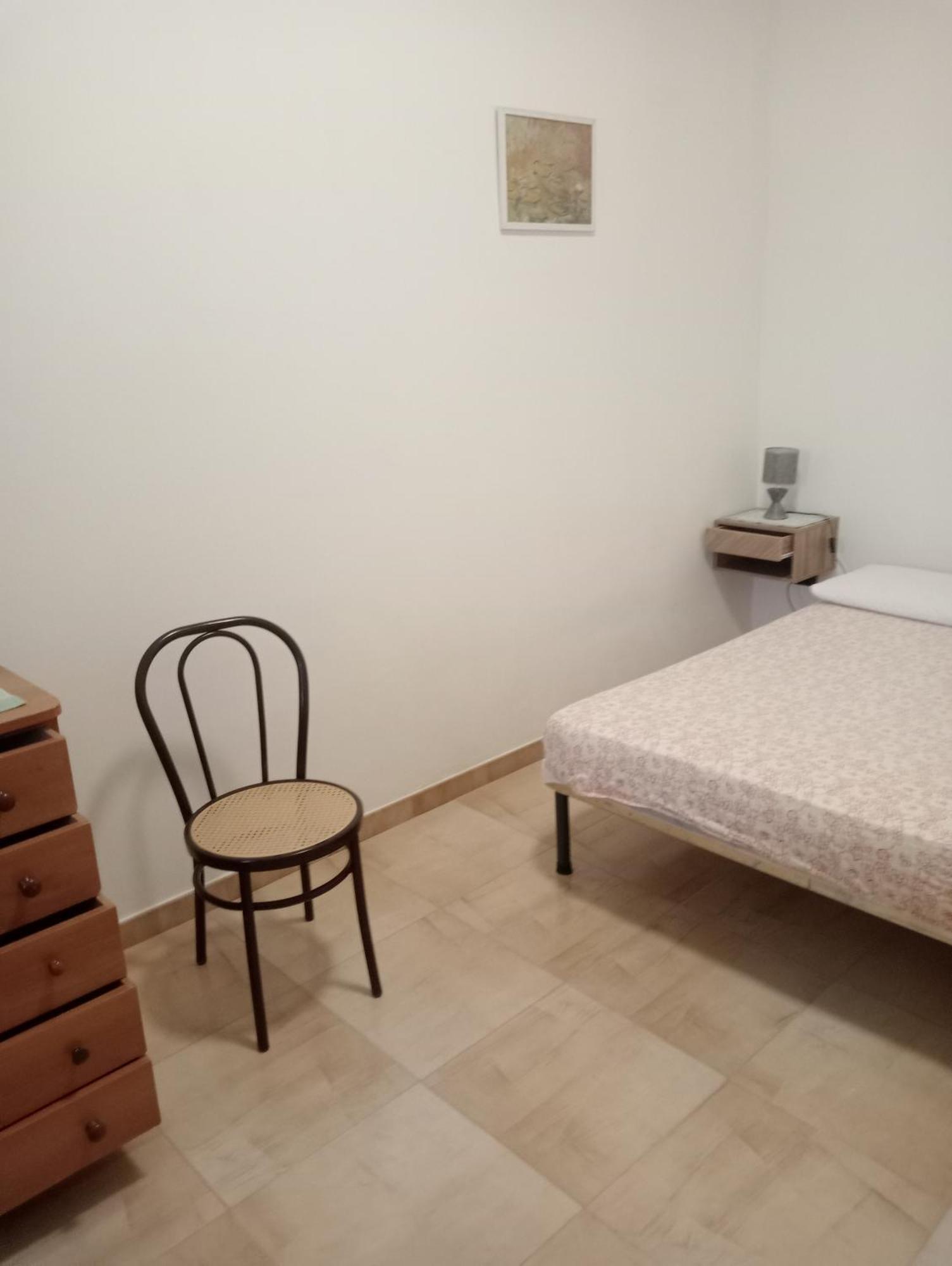 Casa Del Vince Holiday home *