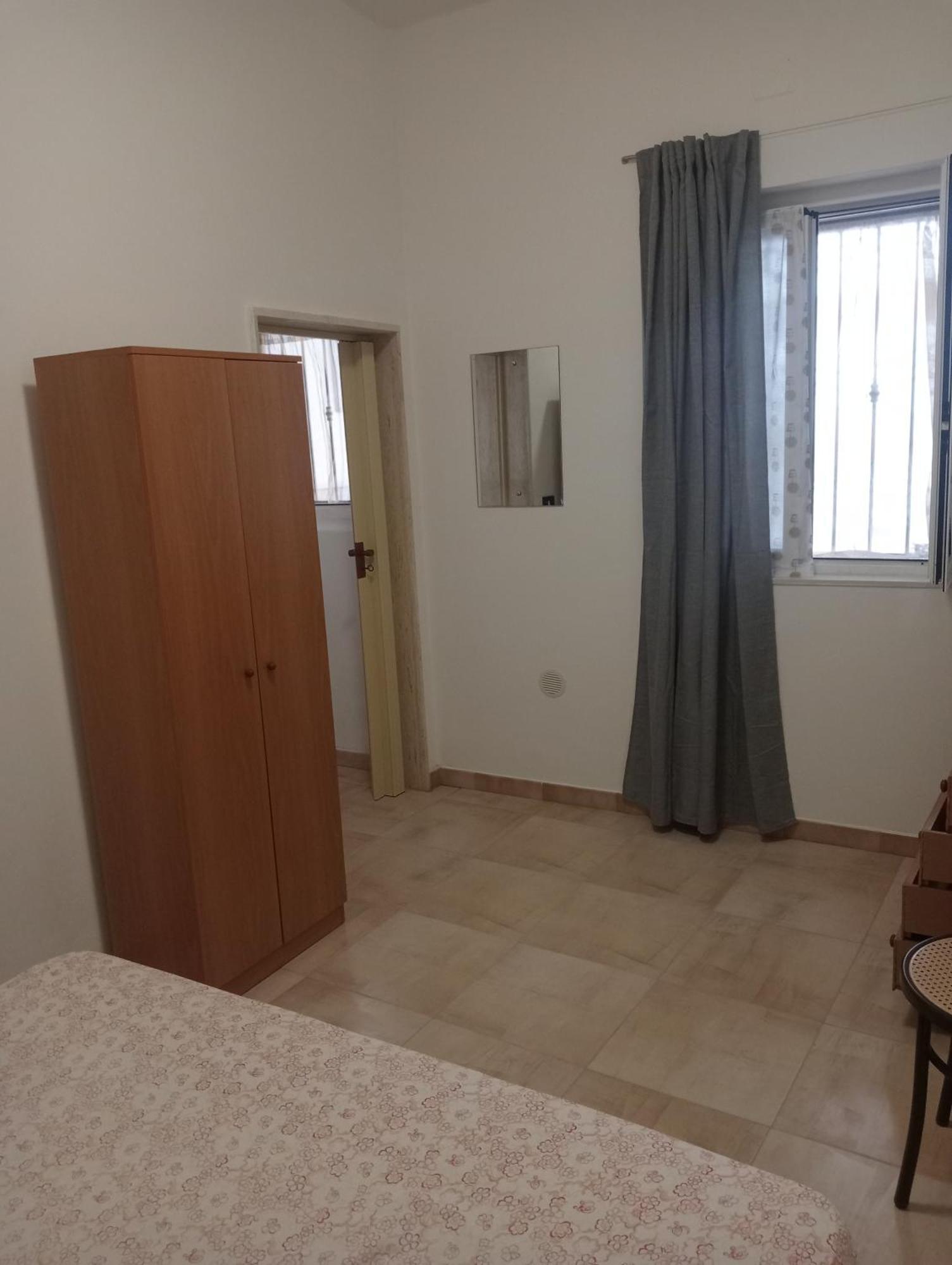 Casa Del Vince Holiday home